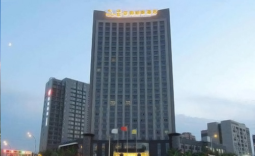 容锦酒店.jpg